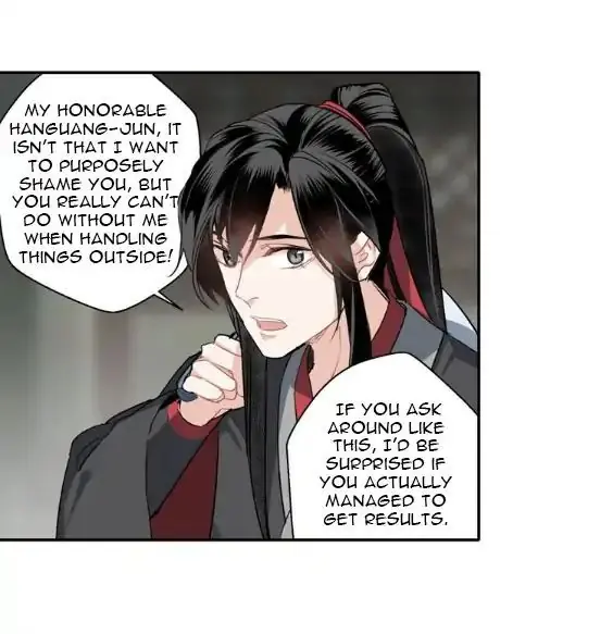 Mo Dao Zu Shi Chapter 59 image 24_optimized